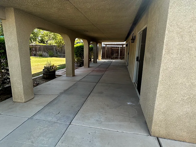 6002 Oneida Falls Dr — Photo 10