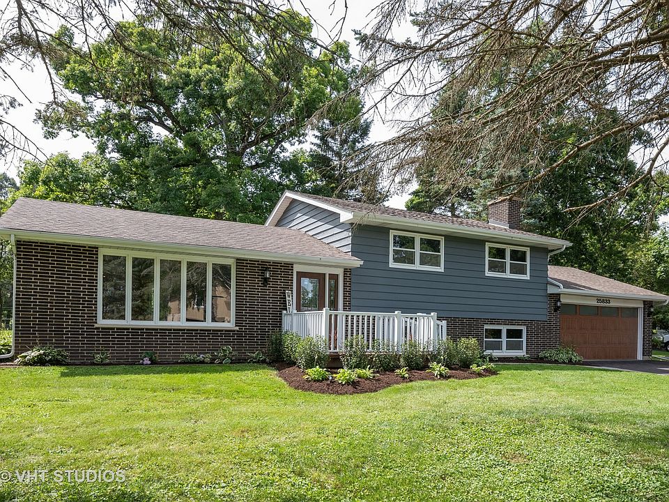 1st image of 25833 W Marquette Dr