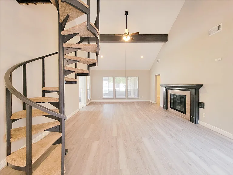 11614 Taos Ln — Photo 18