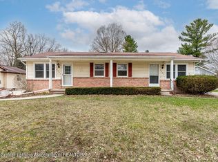 2301 W Main St #2303, Holt, MI
