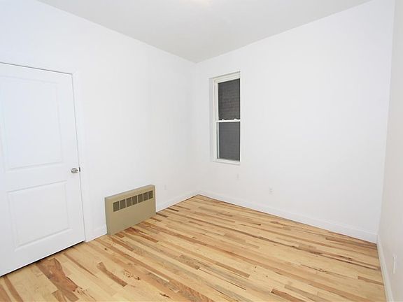 3rd image of 91 Elm St APT 4B