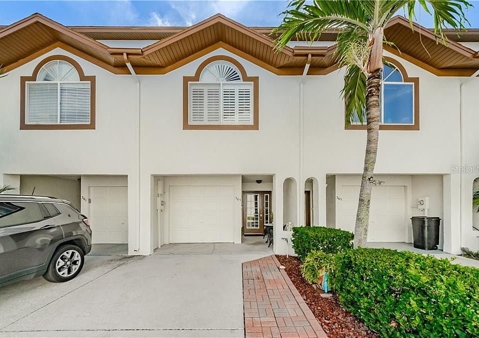 1st image of 363 Madeira Cir