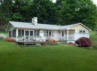301 Buttermilk Hollow Rd, North Huntingdon, PA 15642