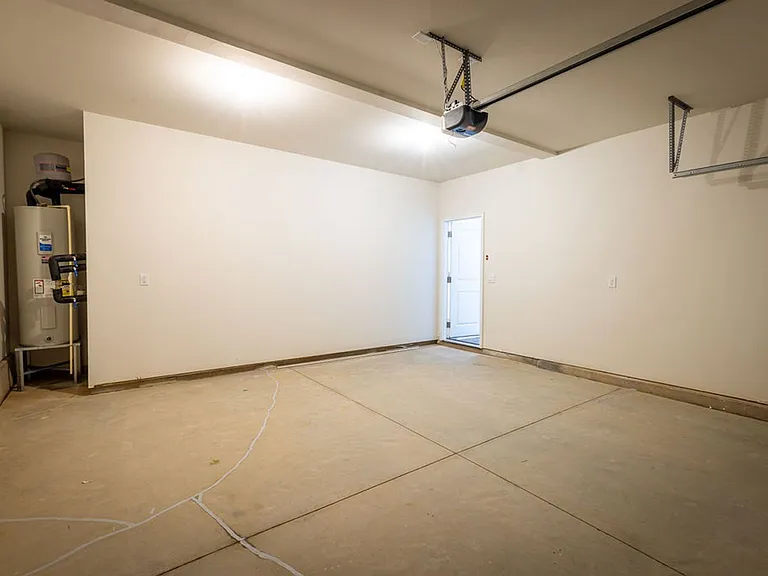 4160 Steel Way — Photo 14