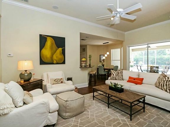 4th image of 1357 Ballentyne Pl