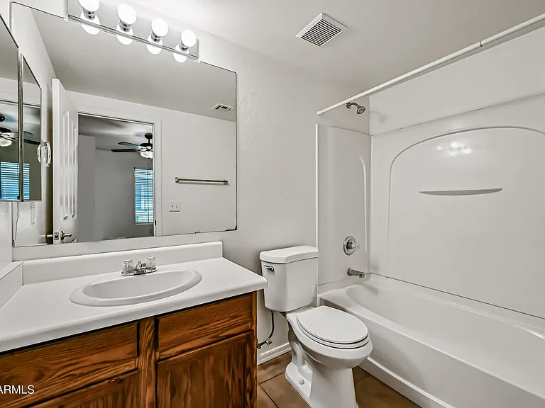 9233 E Neville Ave #1088 — Photo 5