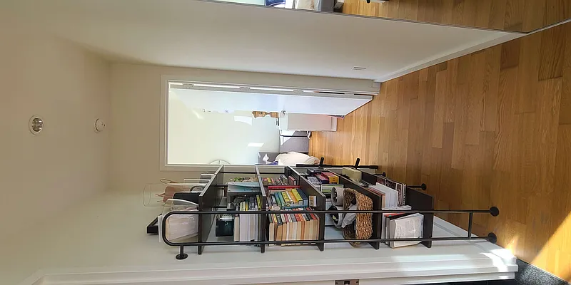 Rented by Owner | media 10