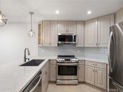 5190 E Colorado St APT 308, Long Beach, CA, 90814
