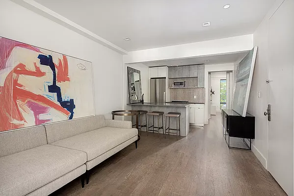 Rented by NOVO Living LLC | media 12