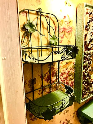 Rented by Boerum Hill Realty | media 151