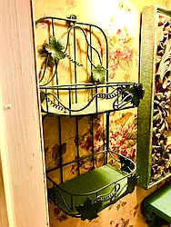 Rented by Boerum Hill Realty