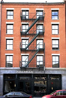 Rented by Corcoran | media 23