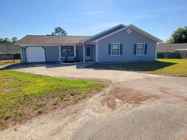 112 Piper Cove, St. Marys, GA 31558