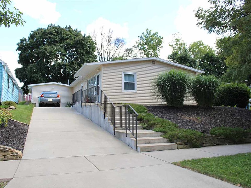 1st image of 809 S McDonald St