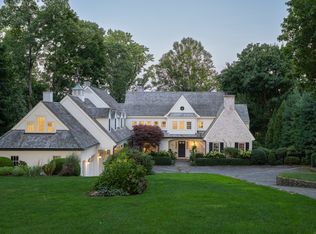 123 Long Neck Point Rd, Darien, CT 06820