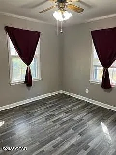 2 bed, 1.0 bath, 764 sqft, $850 — Photo 4