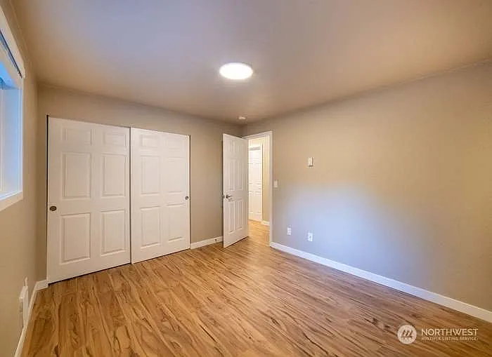 2742 Umatilla Dr — Photo 13