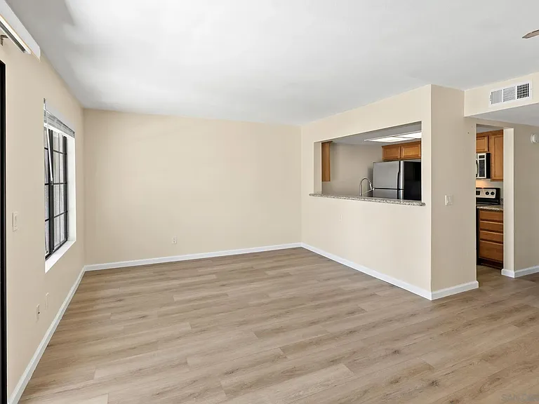 14996 Avenida Venusto #28 — Photo 6