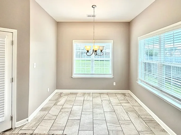 6283 Darwood Dr — Photo 5
