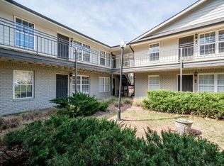 1802 Jackson Ave W APT 165, Oxford, MS 38655
