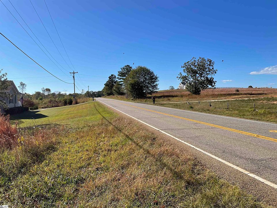 00 Hester Store Rd, Easley, SC 29640 MLS 1484437 Zillow