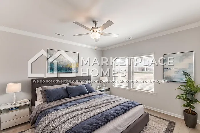 206 Stockyard Cir — Photo 12