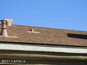 4th image of 3829 N 49th Ave