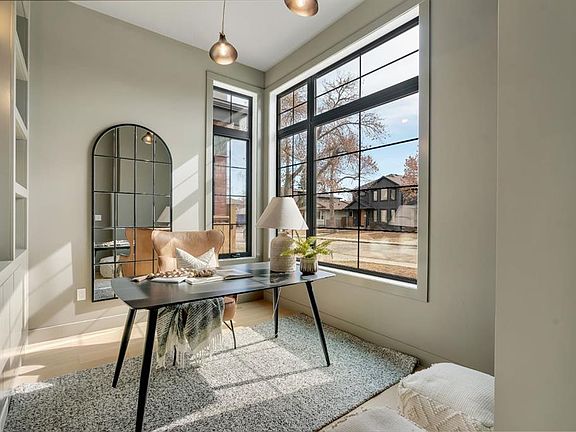 4th image of 2034 S 49th Ave SW