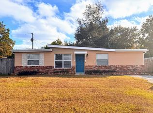 8184 Rose Ter, Seminole, FL 33777