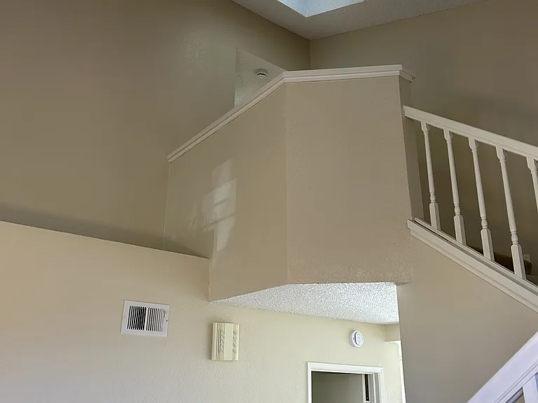 112 Oneil Cir — Photo 4