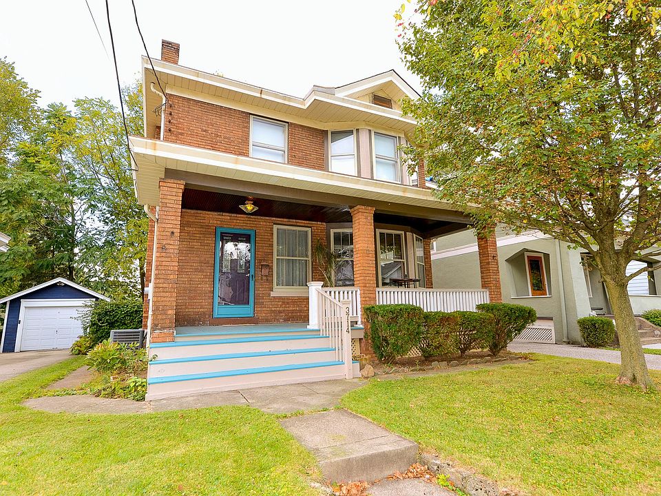 1st image of 3714 Maple Park Ave