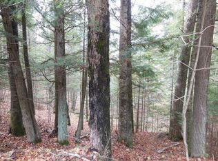 313 Acres Keyes Ave, Medford, WI 54451