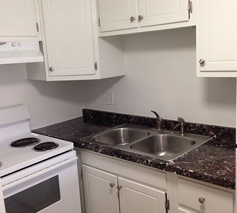4th image of 527 W Alder St APT D201