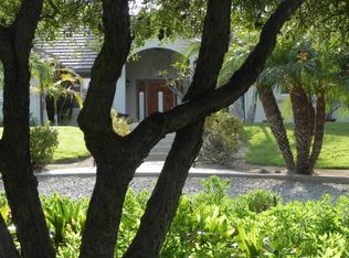 29044 Meadow Glen Way W, Escondido, CA 92026