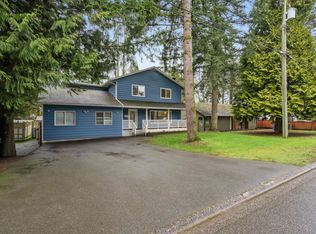 7055 140a St, Surrey, BC