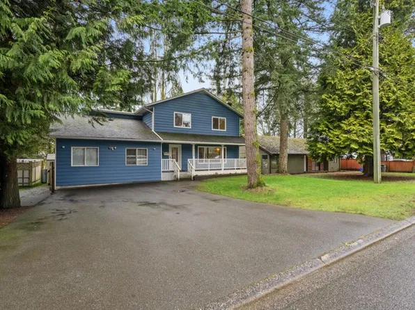 7055 140a St, Surrey, BC V3W 5L4