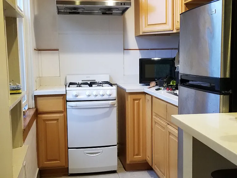 2206 Dwight Way #3 — Photo 7