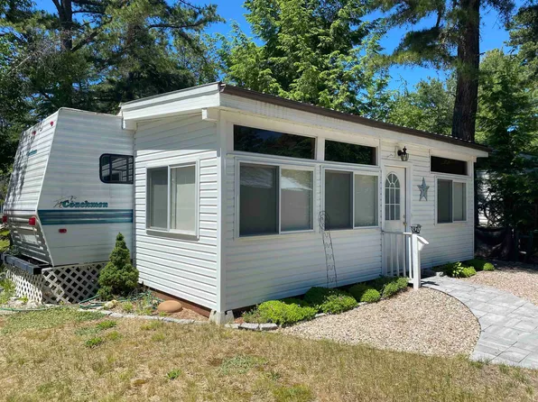 5 Gray Birch Lane, Freedom, NH 03836