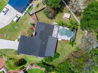 1710 Woodside Ct, Kissimmee, FL 34744