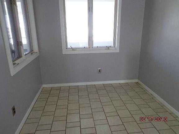 2nd image of 99 Marina Point Dr