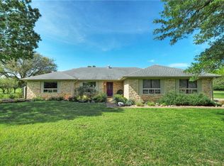 3500 Creek Rd, Dripping Springs, TX 78620
