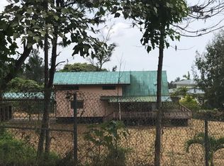 89-774 Hua Nui Rd UNIT 1, Captain Cook, HI 96704