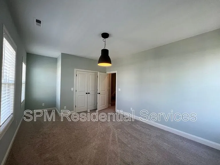 4437 Indigo Slate Way — Photo 22