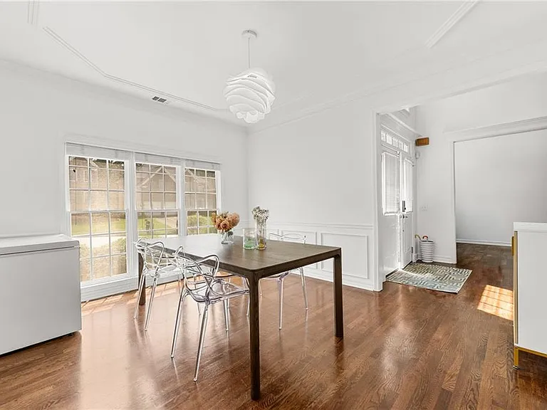 790 Milton Oaks Dr — Photo 11