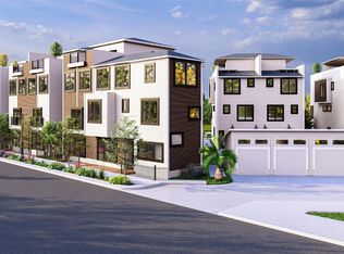 3126 Gordon Ave, Fort Worth, TX 76110