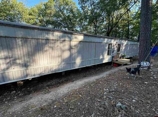 2662 Mc #8050, Yellville, AR 72687