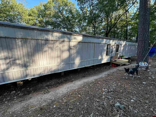 2662 Mc #8050, Yellville, AR 72687