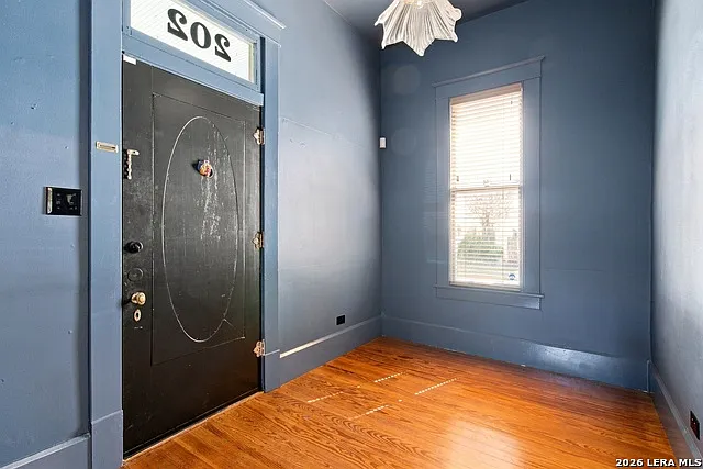 202 Eads Ave — Photo 4