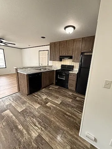 3000 Scott St — Photo 26