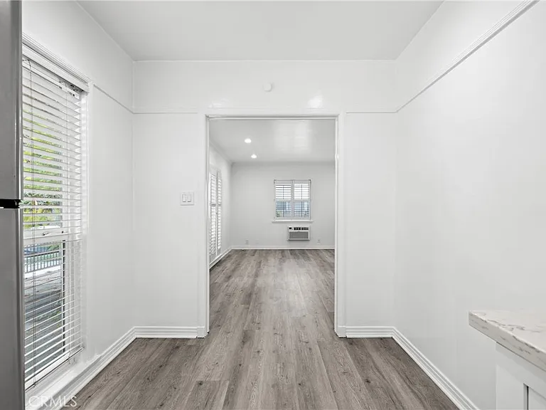 825 N Alfred St #1 — Photo 10